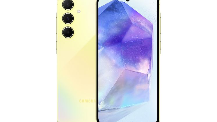 Galaxy-A55-5G-and-A35-5G_dl2