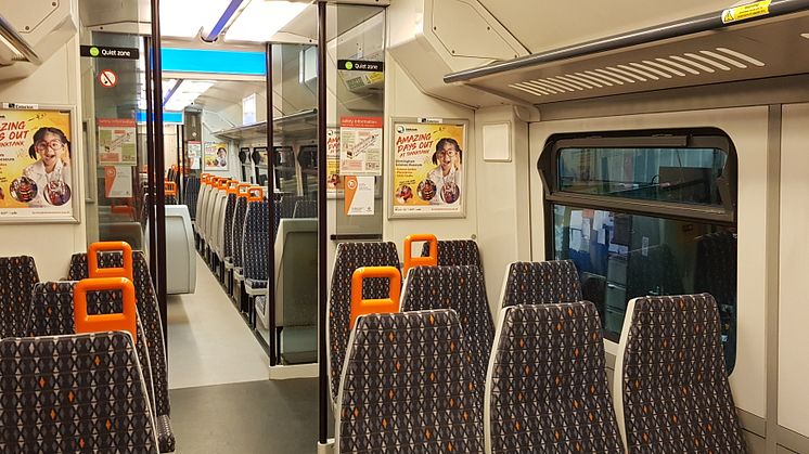 323 overhaul interior 1