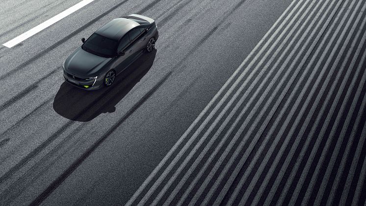 Peugeot_508PSE_1902PJ_111