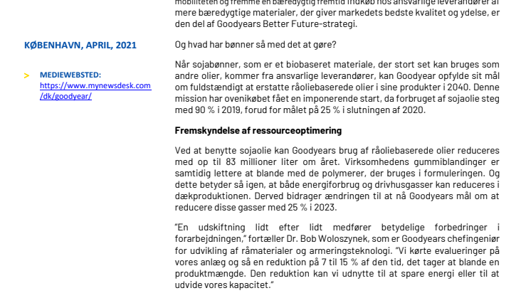 DK_Goodyear to fully replace petroleum-derived oils by 2040_.pdf