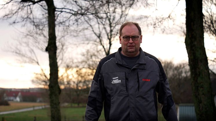 Billede3_Hjort Knudsen_Artikel_Til MND
