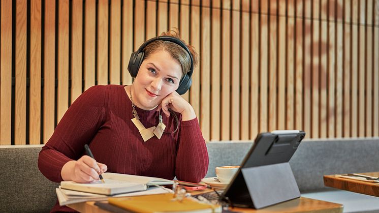 Droht der „Flexit”? Fehlende Flexibilität im Job lässt 40 Prozent der deutschen Arbeitnehmer über Kündigung nachdenken