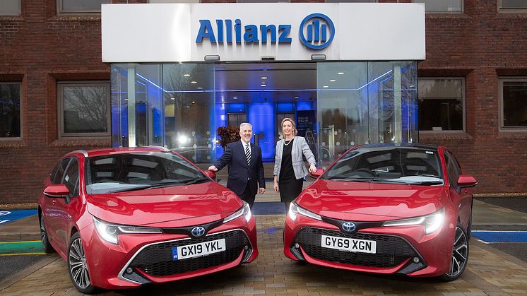 Toyota_Alianz