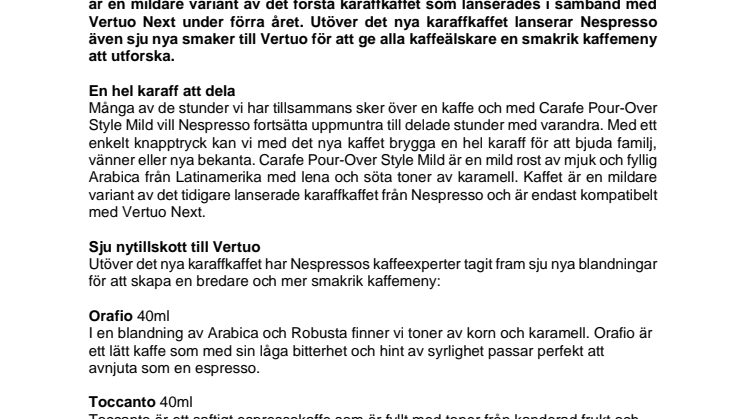 2021-09-23 Full Coffee Menu_Nespresso.pdf