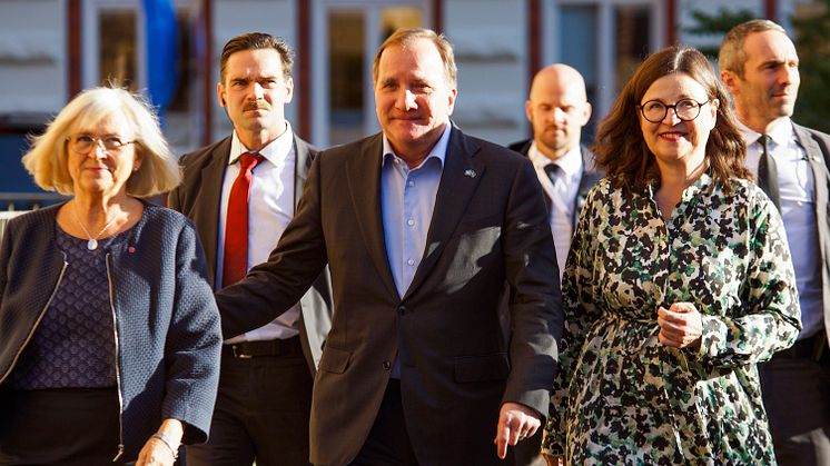 Regeringsbesök på Pauliskolan6.jpg