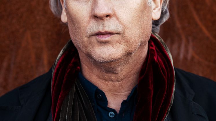 Klas Östergren 3_Foto Viktor Gårdsäter.jpg