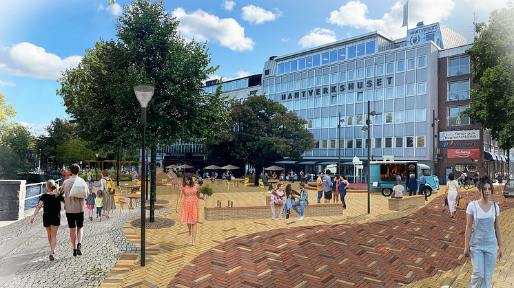Visionsskiss Fisktorget högupplöst
