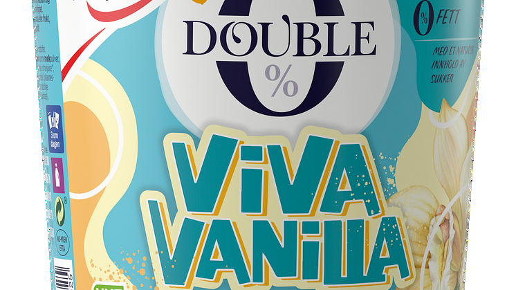 Yoplait.Double.0.Viva.Vanilla