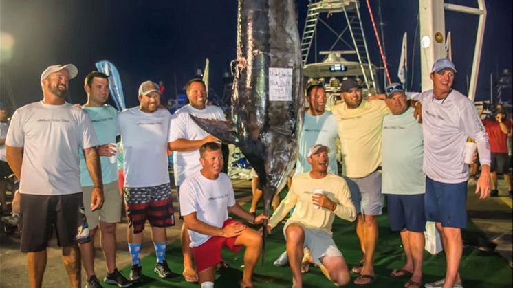 Smartgyro - Smartgyro sponsors MONGO Offshore Challenge_celebration.jpg