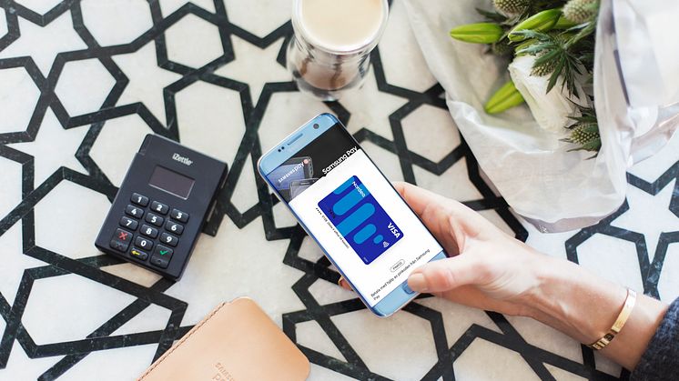Samsung Pay (1)
