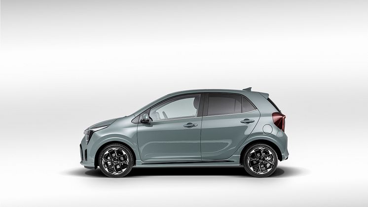 Kia_Picanto-GTLine-Static-High-res 03