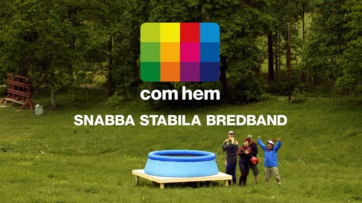 Judit och Judit fortsätter att kommunicera starkast på bio
