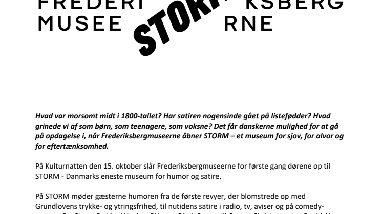 PM Nu åbner STORM.pdf