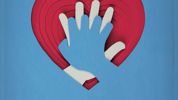 Restart a heart day Sverige  - 16 Oktober 2017