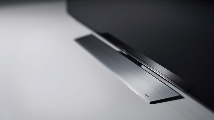 Flat_UHD(U8550)_stand