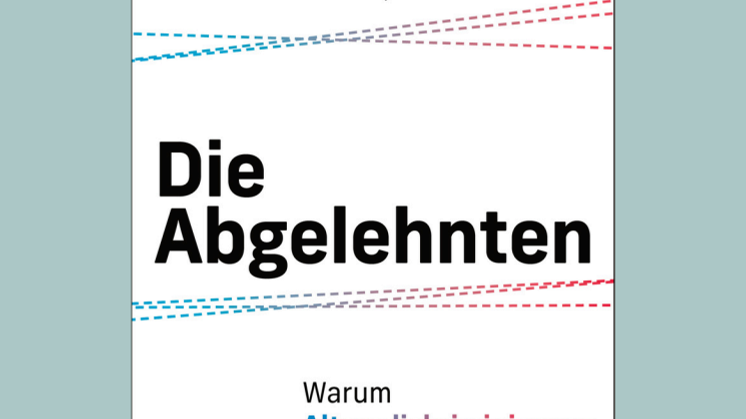 Pressemappe Gronemeyer.pdf