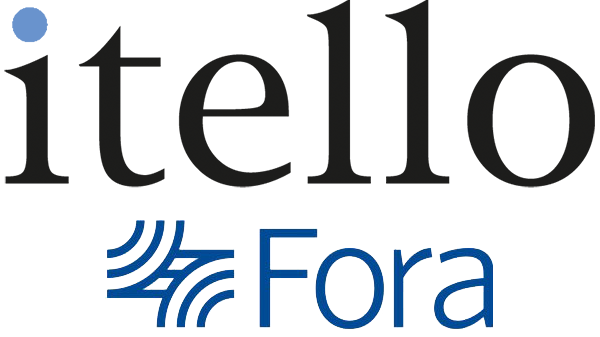 Fora – the first pension fund management organization with its core system in the cloud.