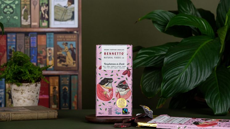 Raspberries-Hallon-Hero-Benetto-Choklad-Ekologisk-Fairtrade-Beriksson-LoRes3.jpg