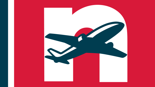 Norwegian – On Air #2: Revenue