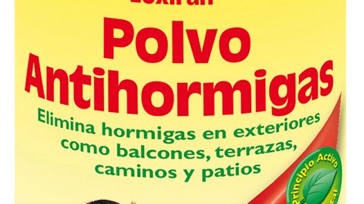4005240180785 Loxiran Polvo Antihormigas 500g_2101