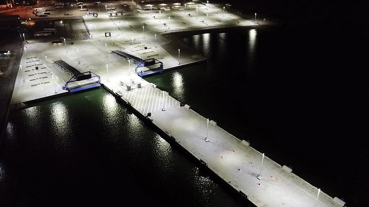 Ystad_Hamn_Titan_8