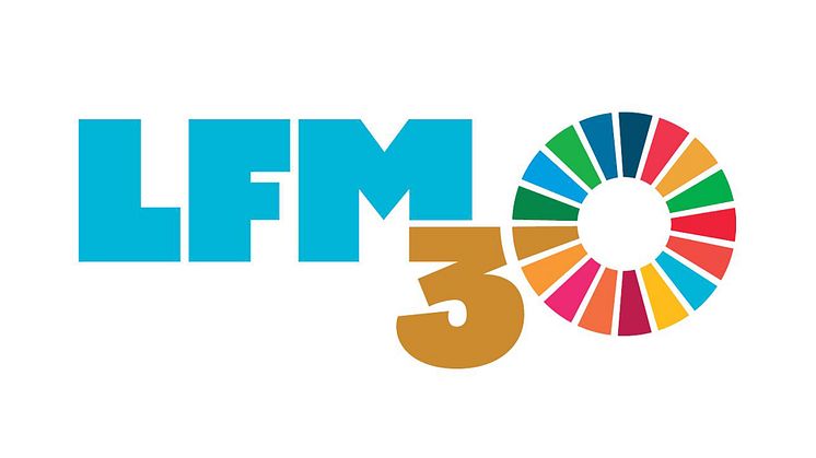 ​OBOS med i plan för klimatomställning i Malmö