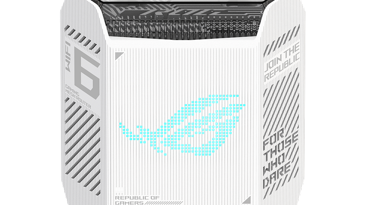 ROG Rapture GT6_front_White - Copy