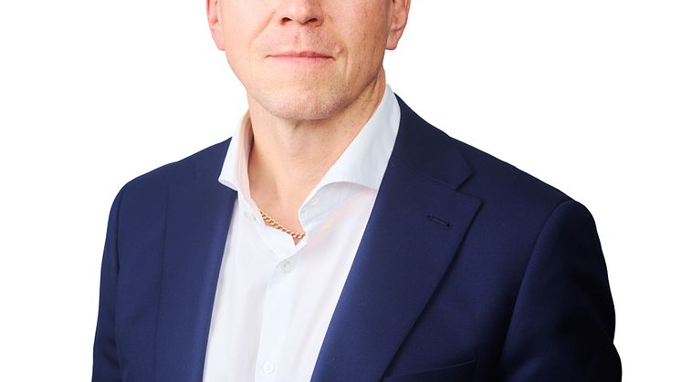 ARE_Jari-Mikkonen_6.jpg