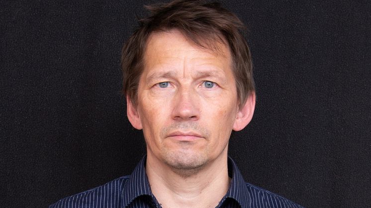 Per Ivar Somby
