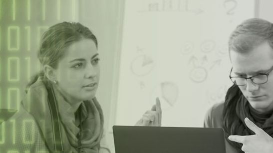 TNG Tech medverkar på Campusmässan 2019, Örebro universitet