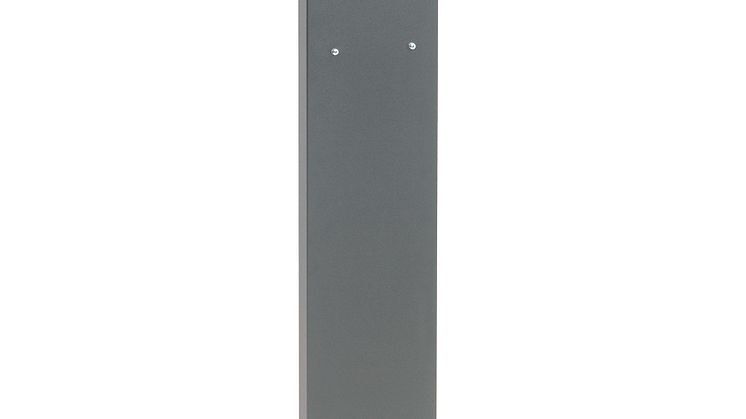 P72690 MEFA Stander 72 7012S