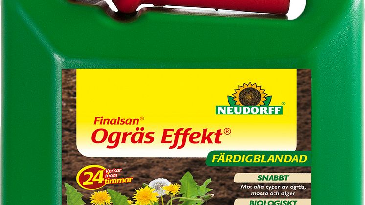31533_Ogräseffekt 3L.jpg