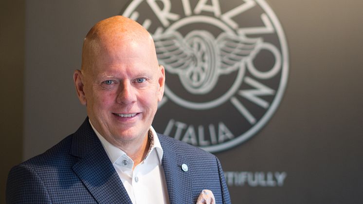 Bertazzoni - Stefan Davidsson.jpg