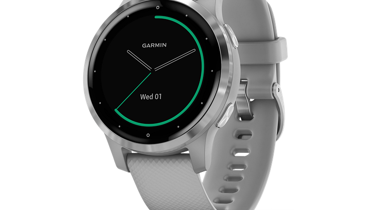 vivoactive4_HR_1000.png