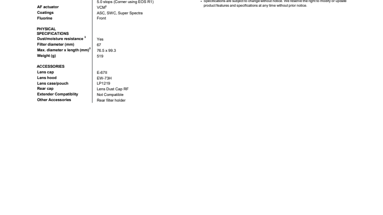RF 20MM F1.4L VCM_PR Spec Sheet.pdf