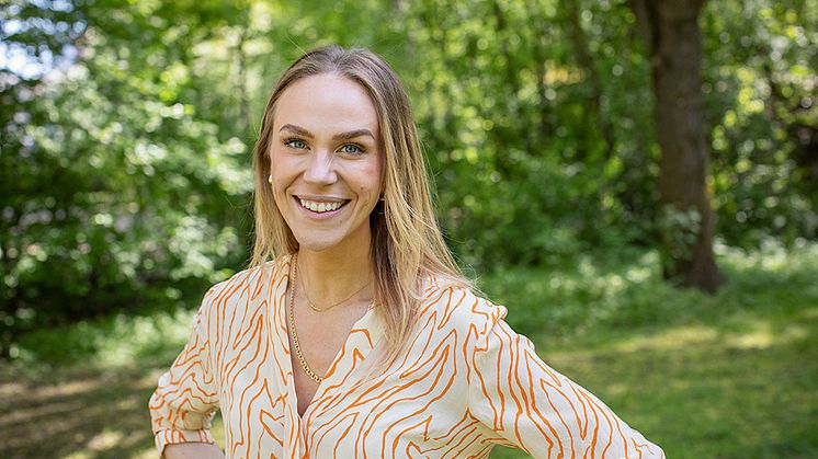 johanna-rydberg-diversity4tech.jpg