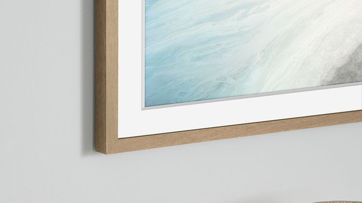 Samsung-21-05_TV-Frame_069_Teak_x1.jpg