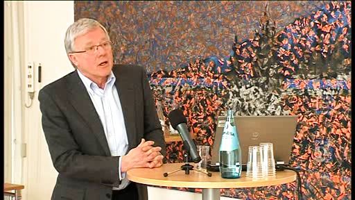 Presskonferens Malmö Börshus 11-03-21 - WEBB-TV