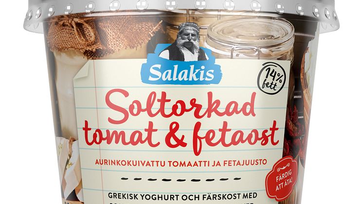 soltork2