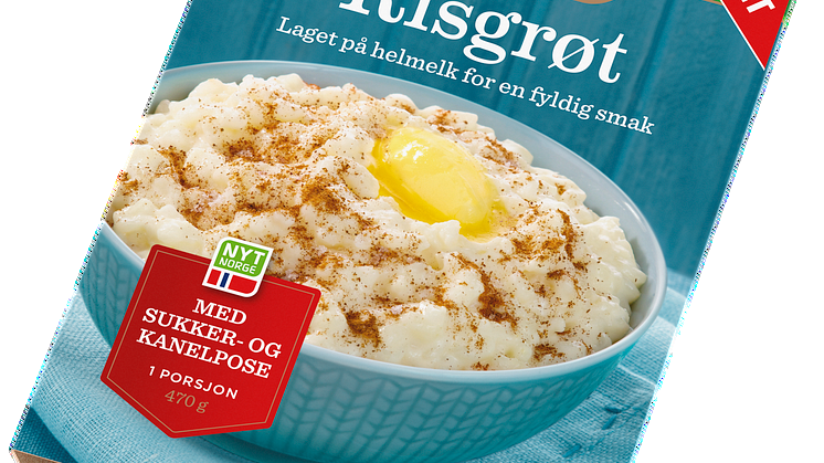Fjordland_Risgrøt_sukker_kanel_liggende