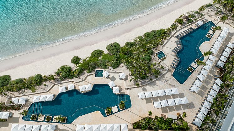 hilton-tulum-riviera-maya-all-inclusive-resort-tulum-mexico-beach-pool-drone