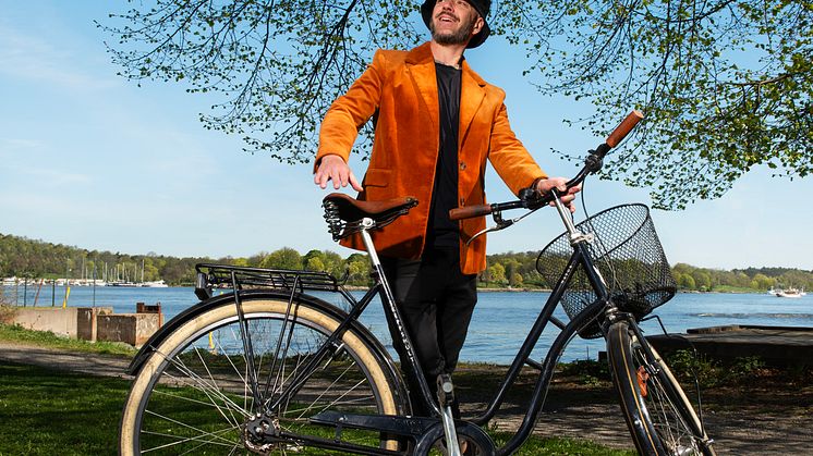 Stockholms Hamnkvarter_maj2024_8.jpg