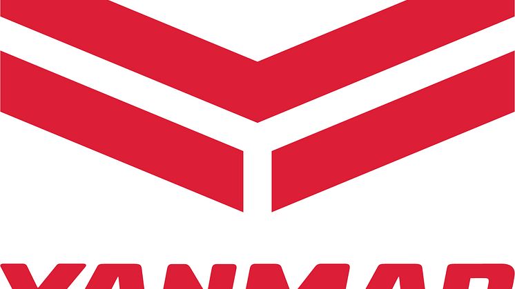 Jpeg_FLYING-Y_YANMAR_vertical