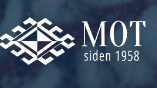 Skærmbillede 2024-10-10 150326.png