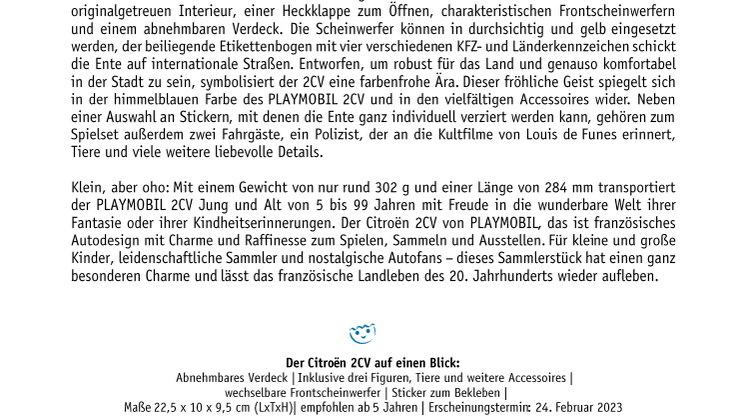 Der Citroen 2CV von PLAYMOBIL.pdf