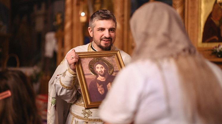 MultireligiösaAlmanackan_OrtodoxPåsk_fotoHaraldNilsson