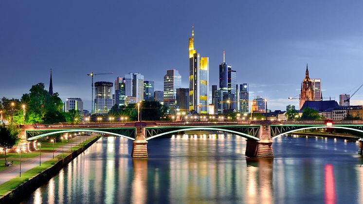 Frankfurt am Main_Frankfurt_Main_Skyline.jpg