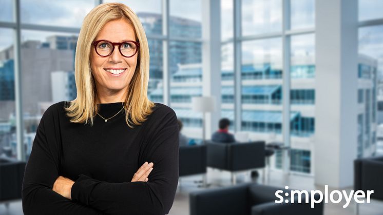 Veronica Rosén, momsexpert på Simployer reder ut ny dom från EU-domstolen som kan innebära att företag som fått nekat momsavdrag har momspengar att återfå.