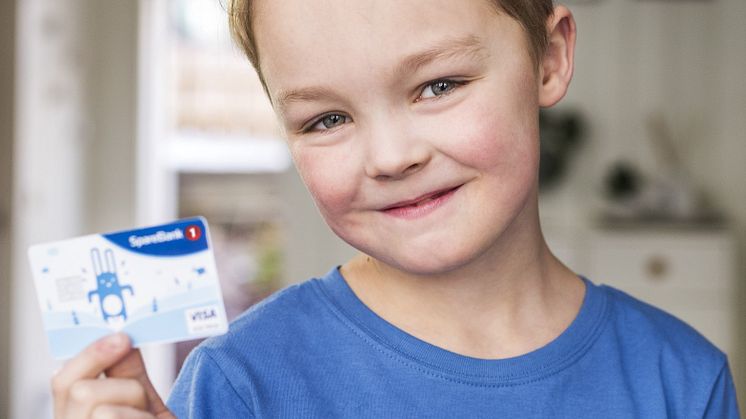 SpareBank 1 Østfold Akershus leverer god vekst og gode resultater i 2018.