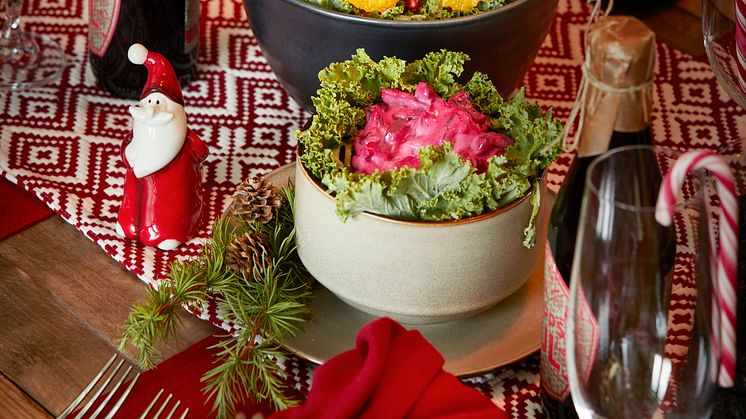 Julbord_2
